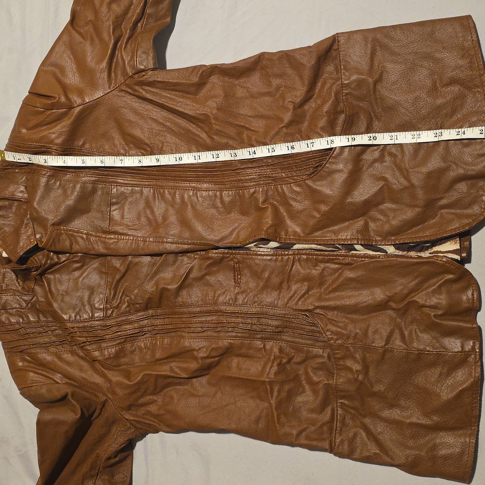 Denim&Co  jacket - Picture 13 of 14